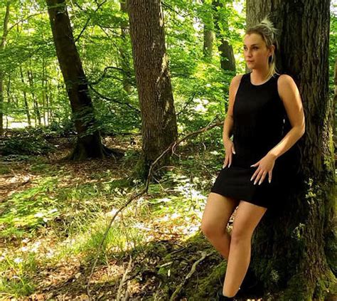 porno im wald|ficken im wald Search